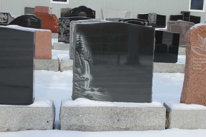 Stock-ETC-0018 (C1-13)