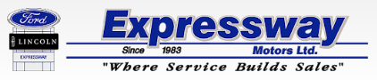 https://0901.nccdn.net/4_2/000/000/046/6ea/expresswayford.png