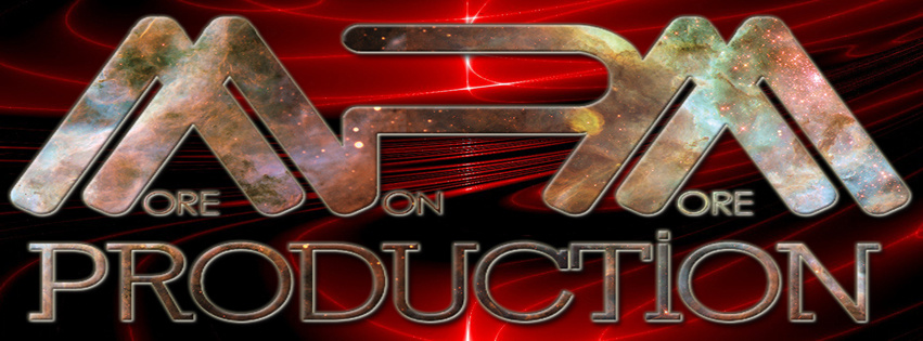 Hat & Apparel Printing, Contour Media Graphics and Custom Vectored illustration GoSexyCA