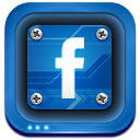 Like Us On Face Book Like Us On Face Book