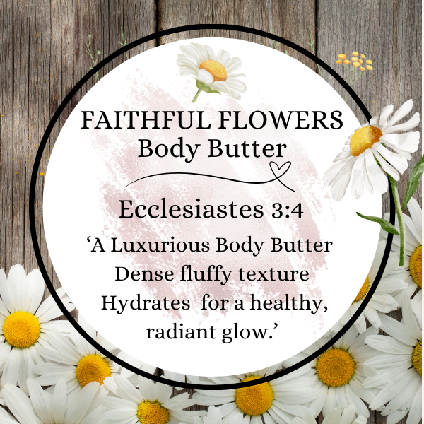 https://0901.nccdn.net/4_2/000/000/046/6ea/faithful-flowers-body-frosting--dancing-daises-top-label.png