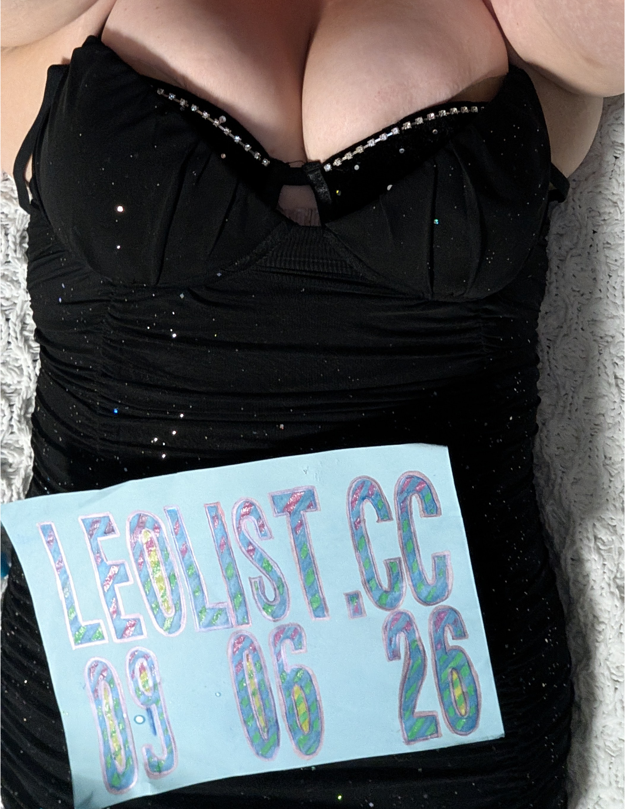 3 Vancouver Independent Surrey Anal Escort