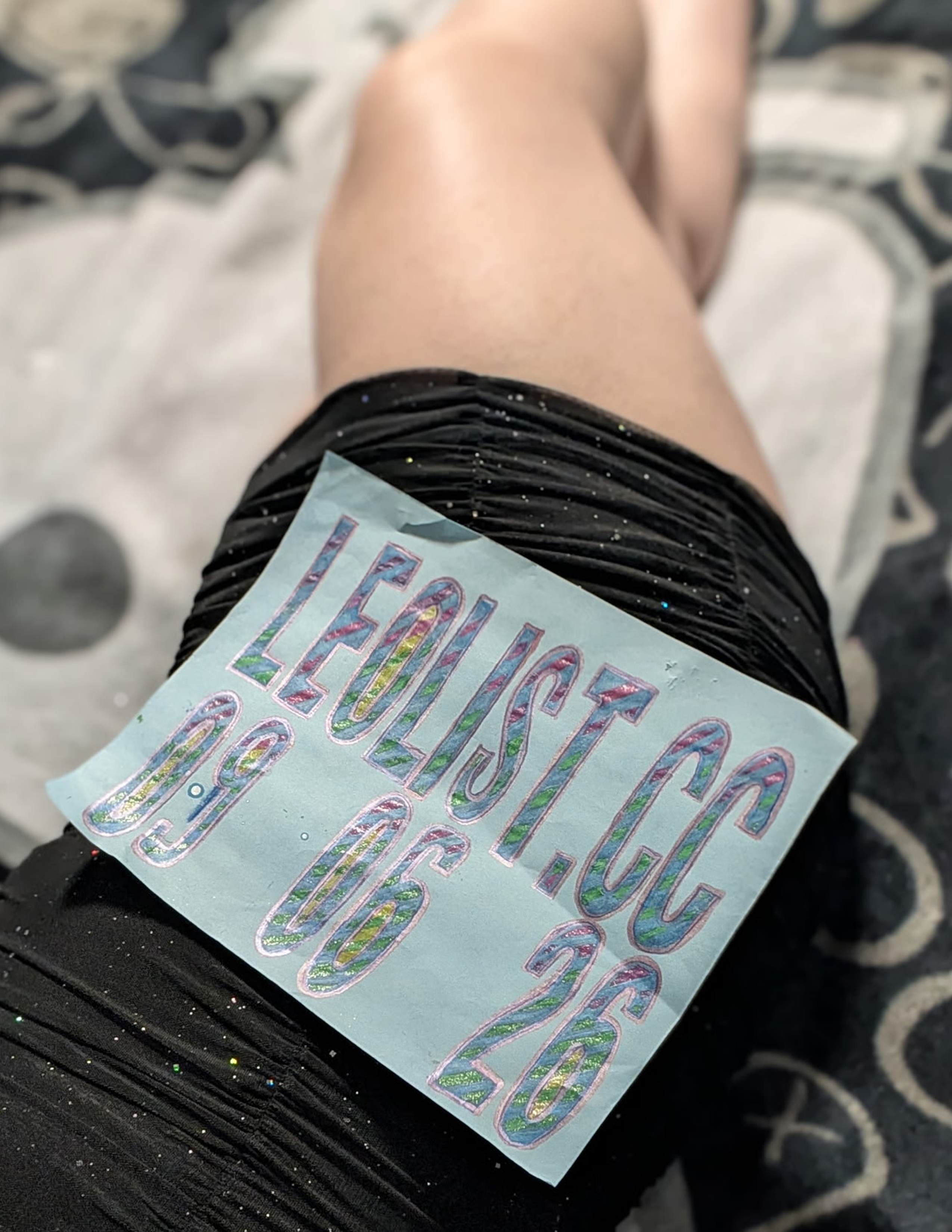 Vancouver Independent Surrey Anal Escort