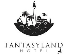 https://0901.nccdn.net/4_2/000/000/046/6ea/fantasyland.jpg