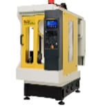 Fanuc