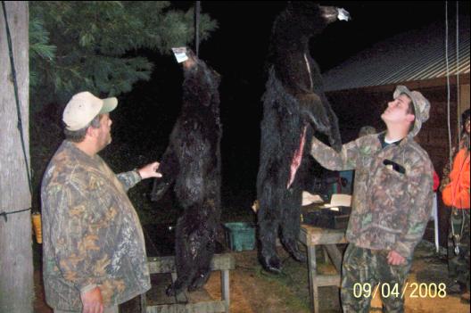 https://0901.nccdn.net/4_2/000/000/046/6ea/father-son-bear-hunt-ontario.jpg