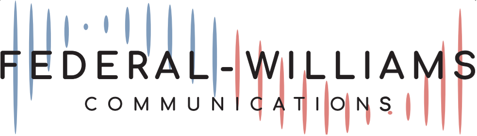 Site Title