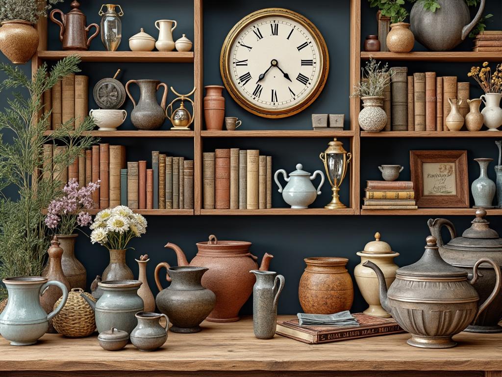 (##AI##(Background.image3.alt)##AI##)