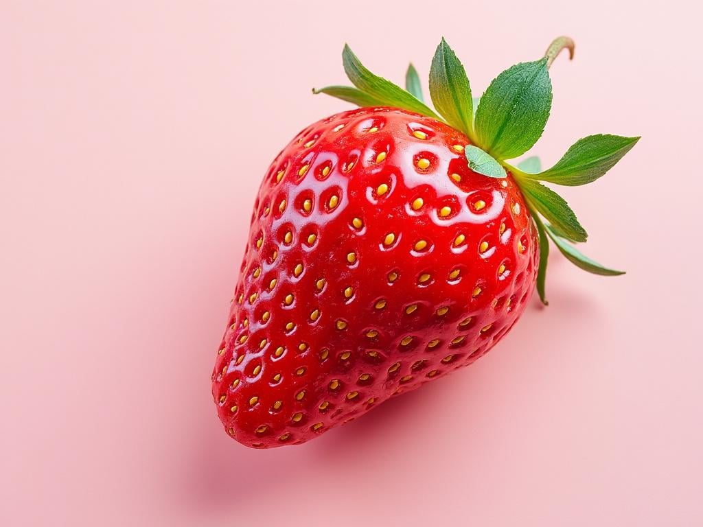 Cozy massage therapy room with a blue-draped massage table, elegant armchairs, art-decorated walls, and natural light from windows.