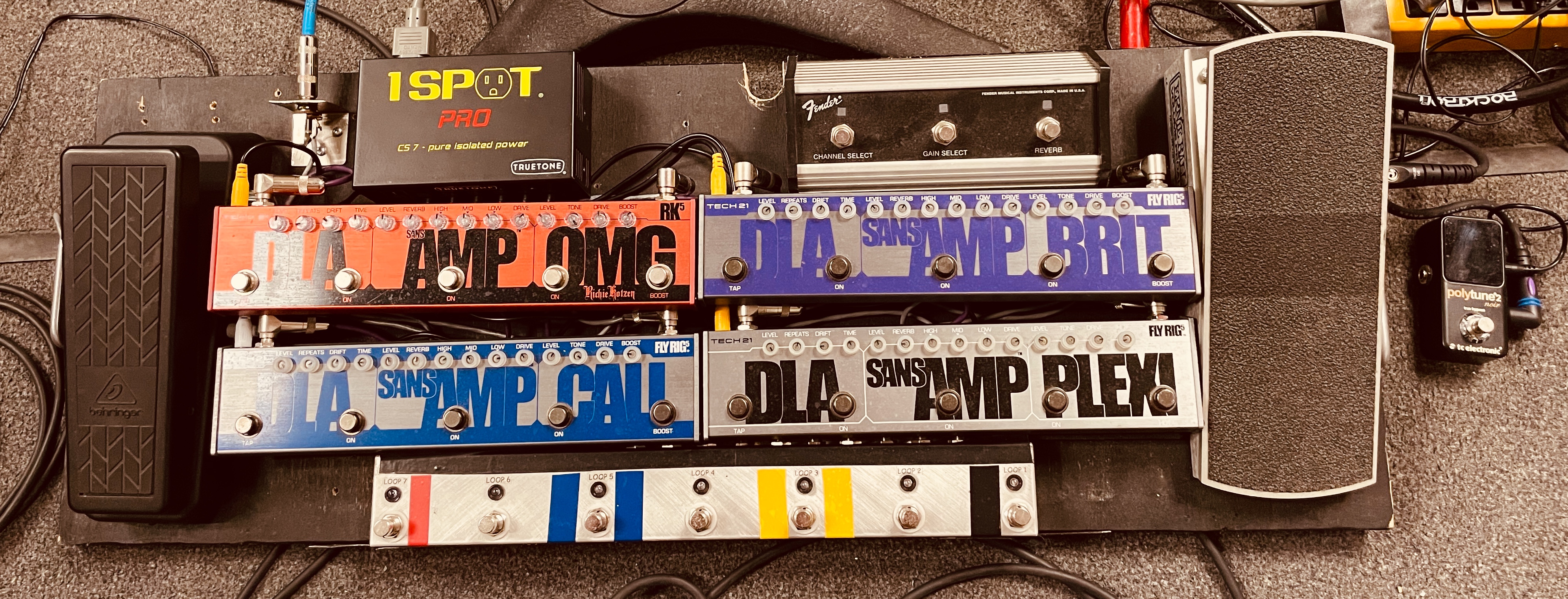 https://0901.nccdn.net/4_2/000/000/046/6ea/fly-rig-pedals-bd.jpeg