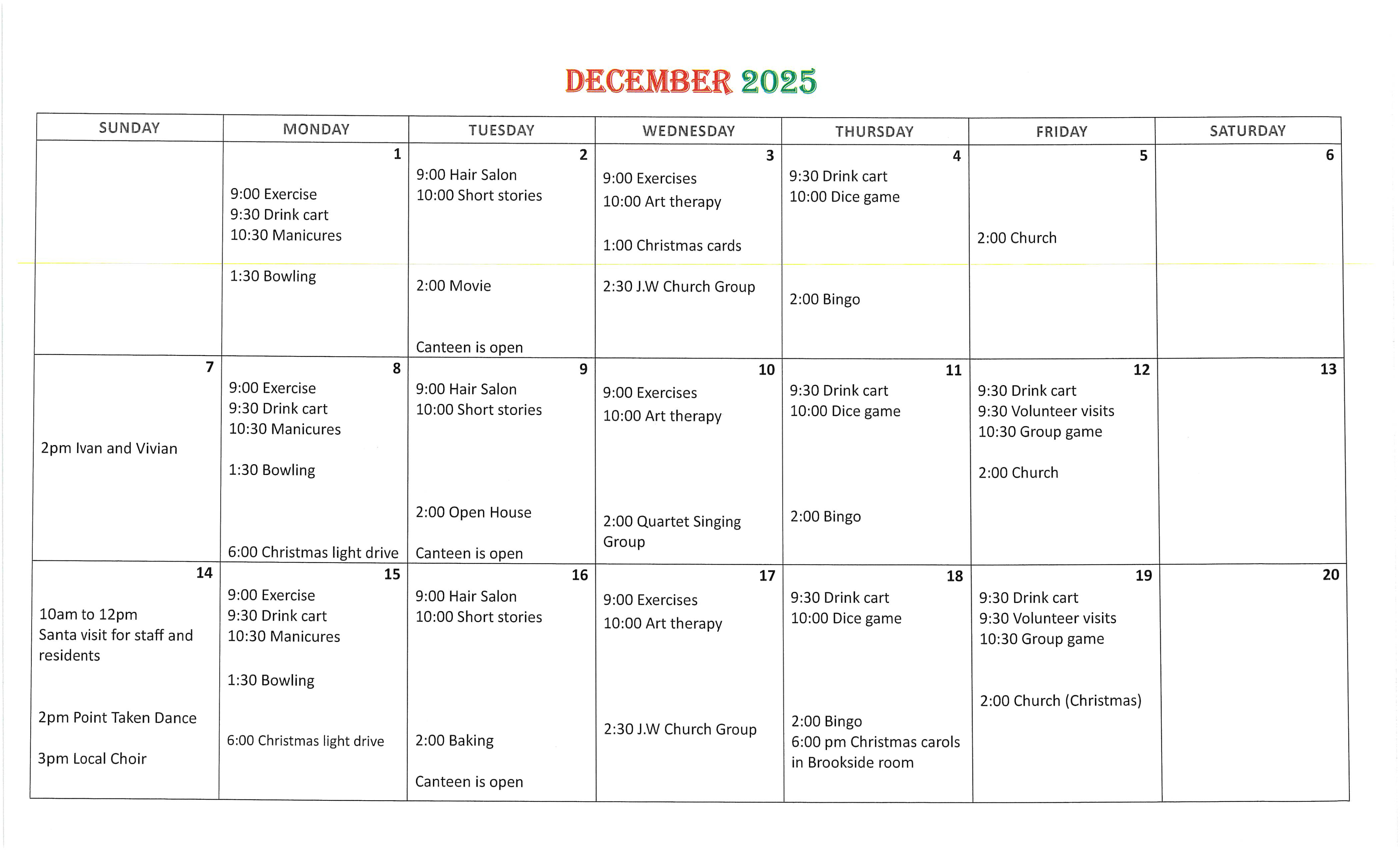 https://0901.nccdn.net/4_2/000/000/046/6ea/front-december-calendar.png