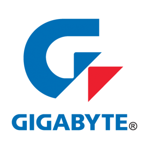 https://0901.nccdn.net/4_2/000/000/046/6ea/gigabyte.png
