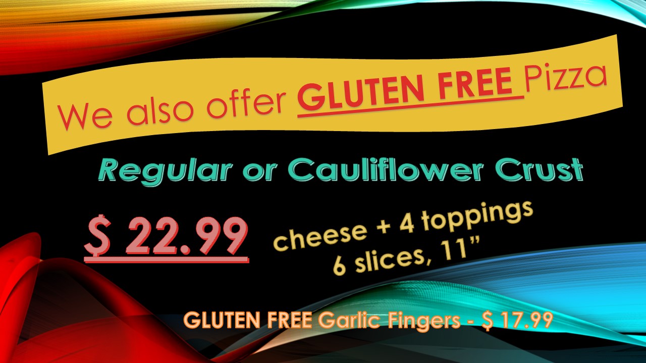 https://0901.nccdn.net/4_2/000/000/046/6ea/glutenfreepizza.pptx.jpg
