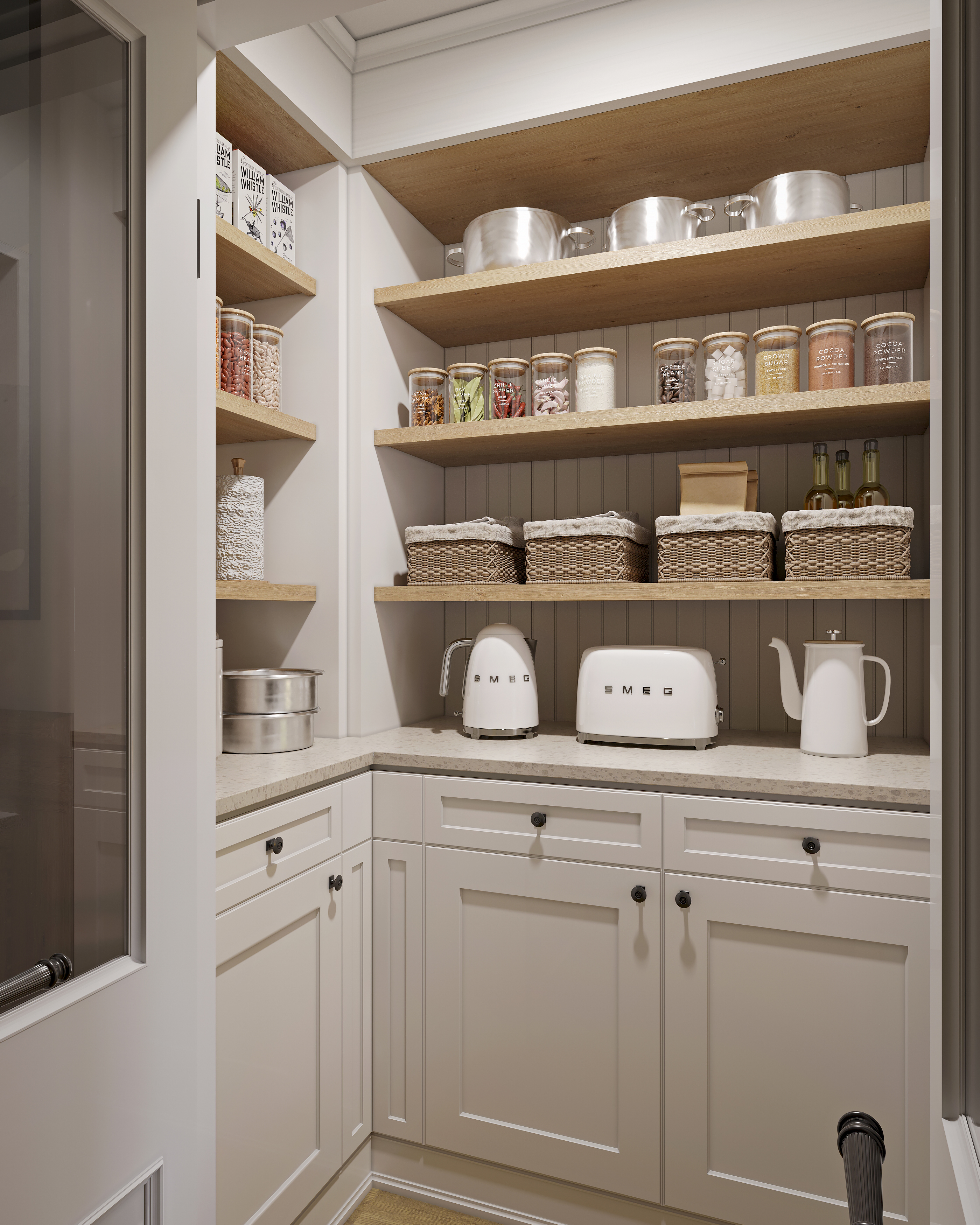 https://0901.nccdn.net/4_2/000/000/046/6ea/hampton-interior-rendering-2024_r_pantry.jpg