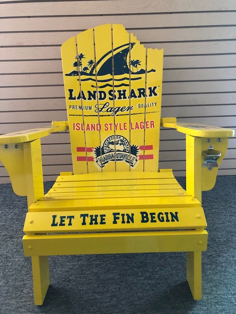 https://0901.nccdn.net/4_2/000/000/046/6ea/head-on-view-ad-shark-chair.jpg