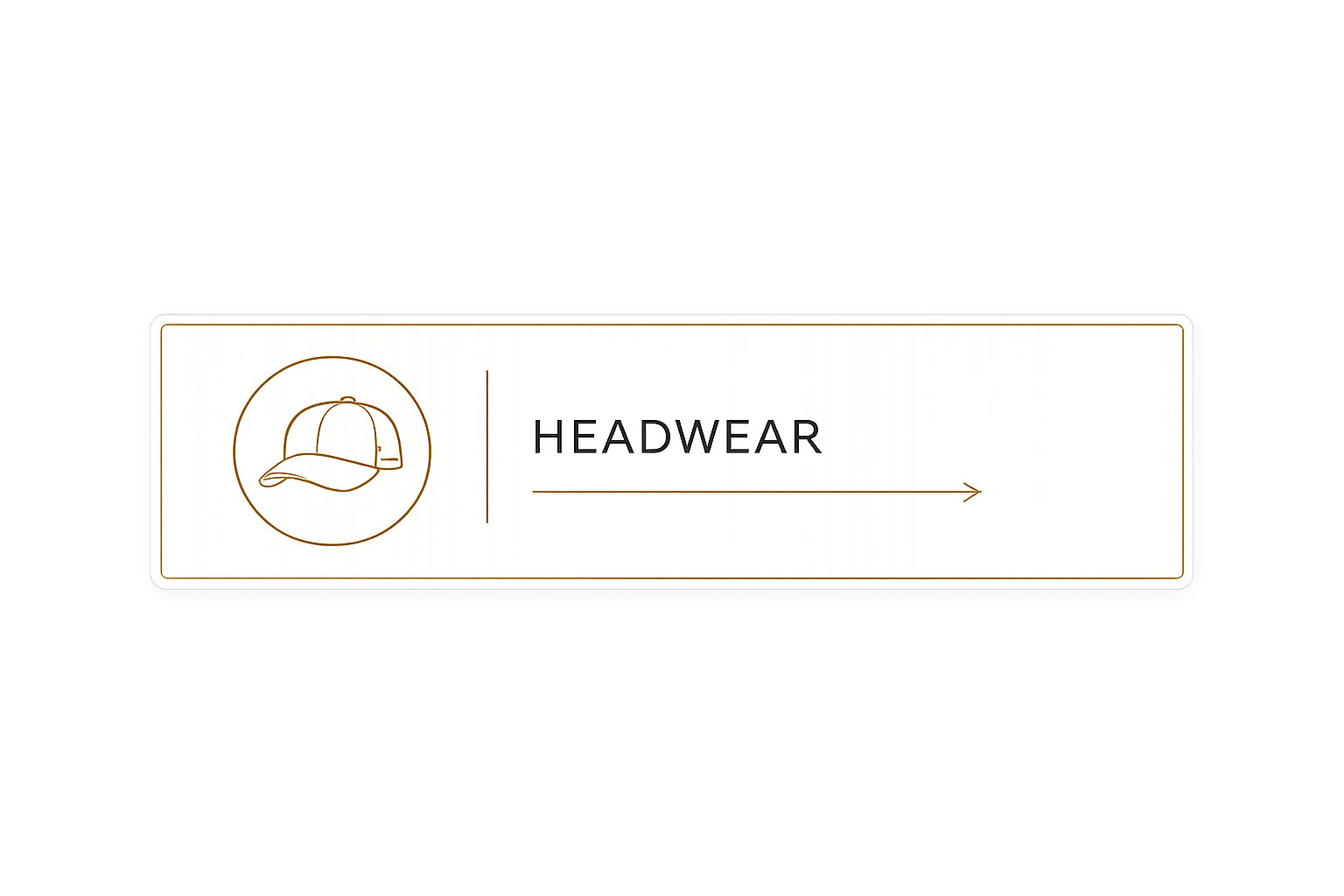 https://0901.nccdn.net/4_2/000/000/046/6ea/headwear--2-.png