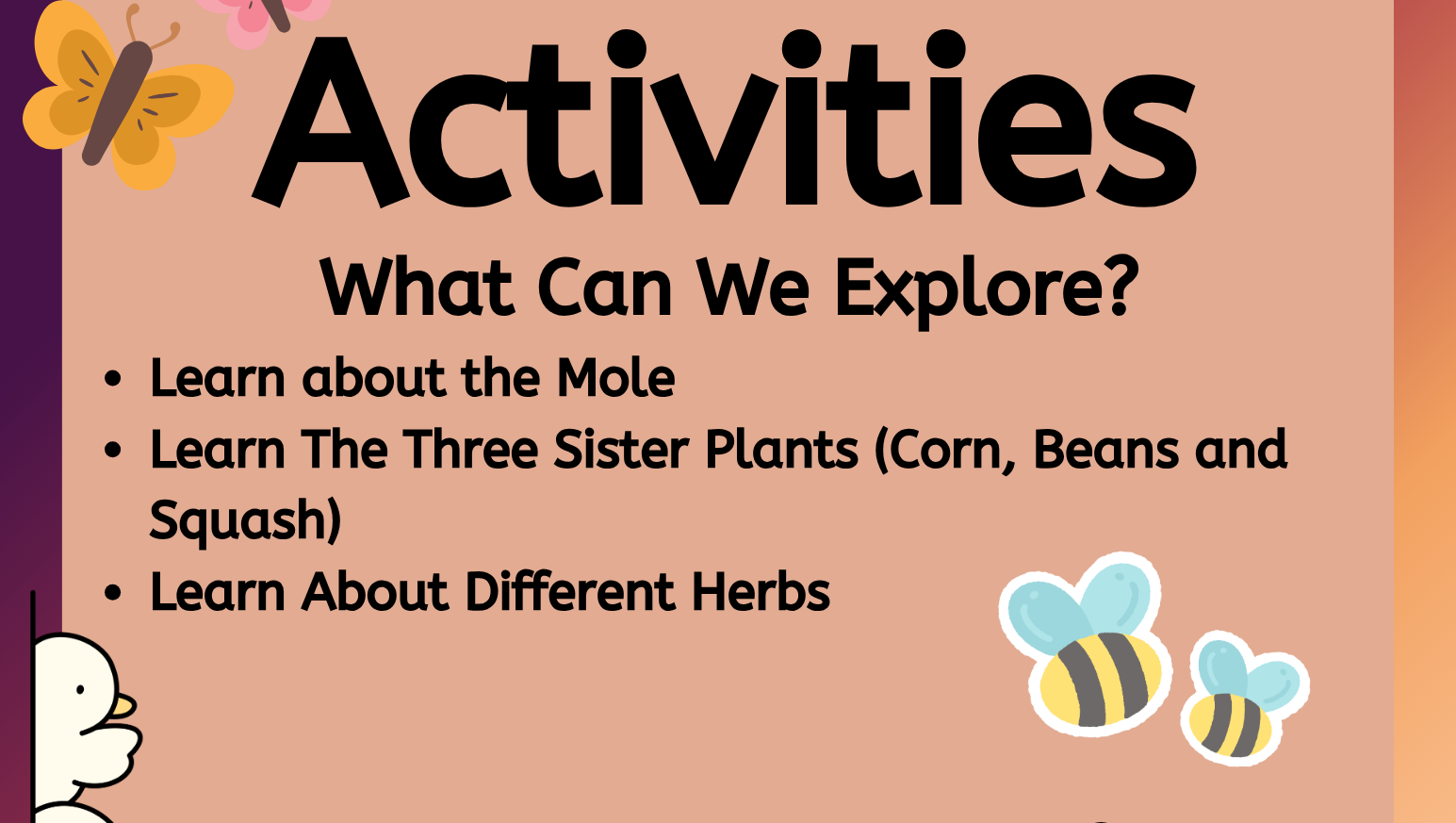 https://0901.nccdn.net/4_2/000/000/046/6ea/heyzine-there-s-a-pest-in-the-garden--1-.png