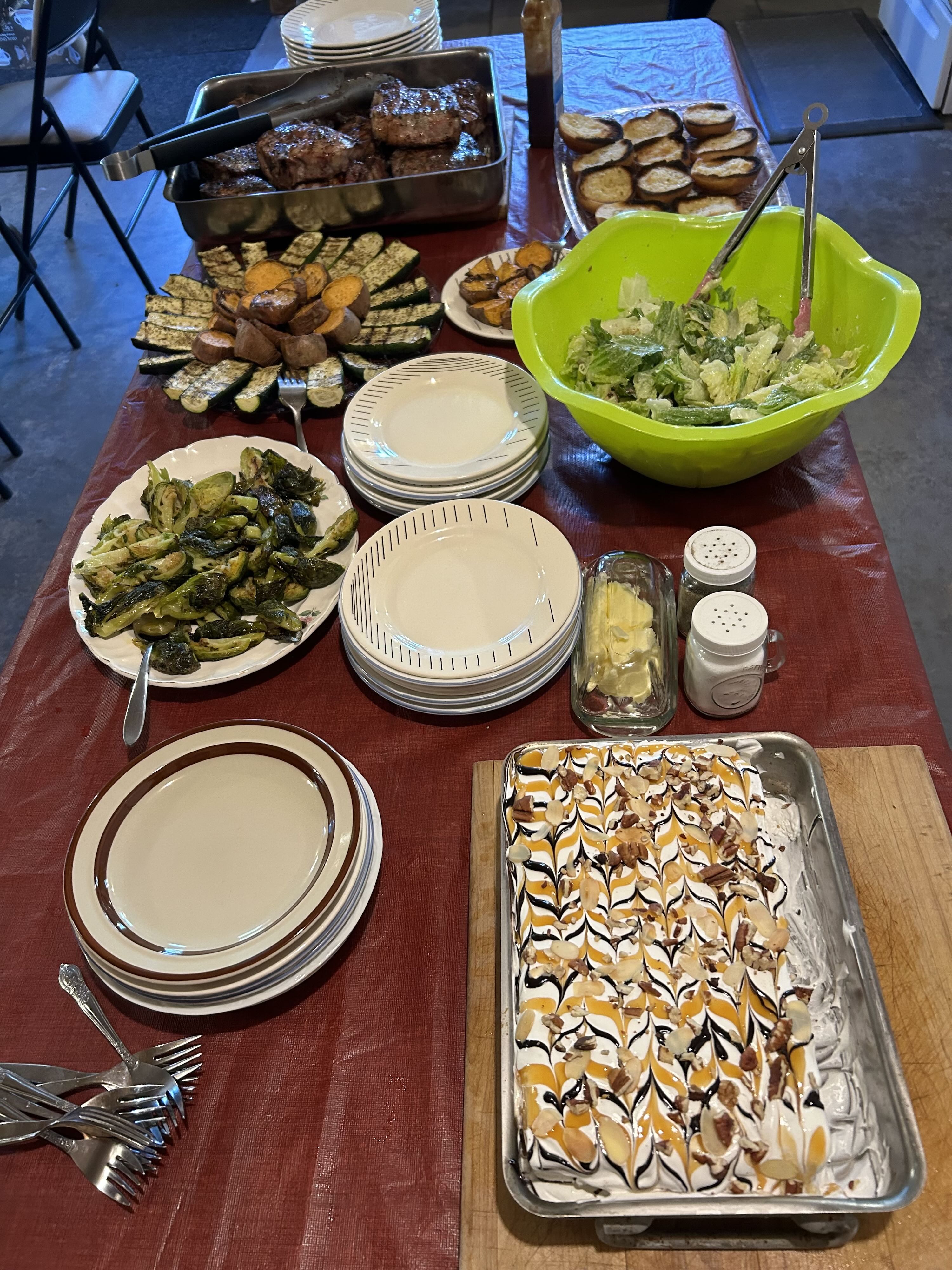 https://0901.nccdn.net/4_2/000/000/046/6ea/homemade-dessert-hunting-camp-copy.jpg