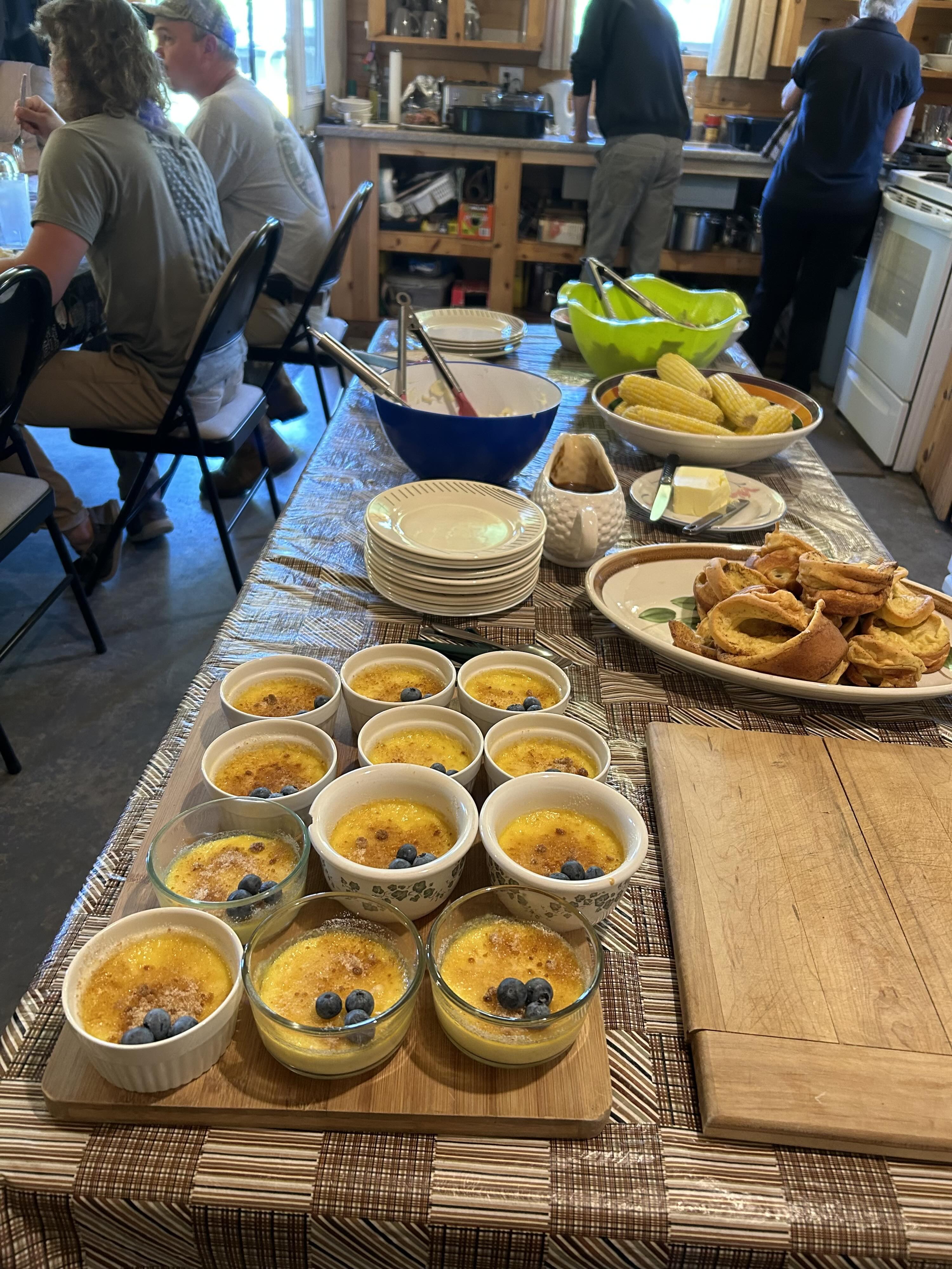 https://0901.nccdn.net/4_2/000/000/046/6ea/homemade-dessert-lunch-hunting-camp-copy.jpg