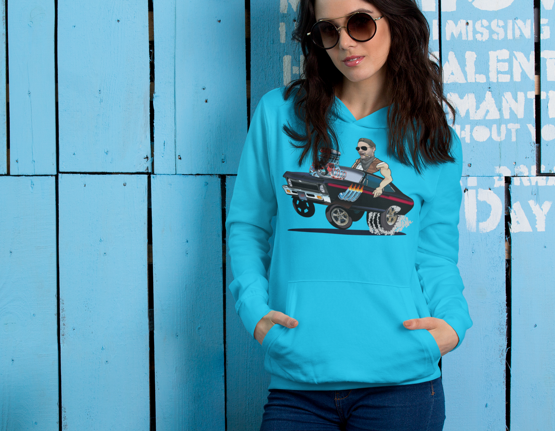 https://0901.nccdn.net/4_2/000/000/046/6ea/hoodie-featuring-a-woman-with-sunglasses-posing-against-a-blue-w.png
