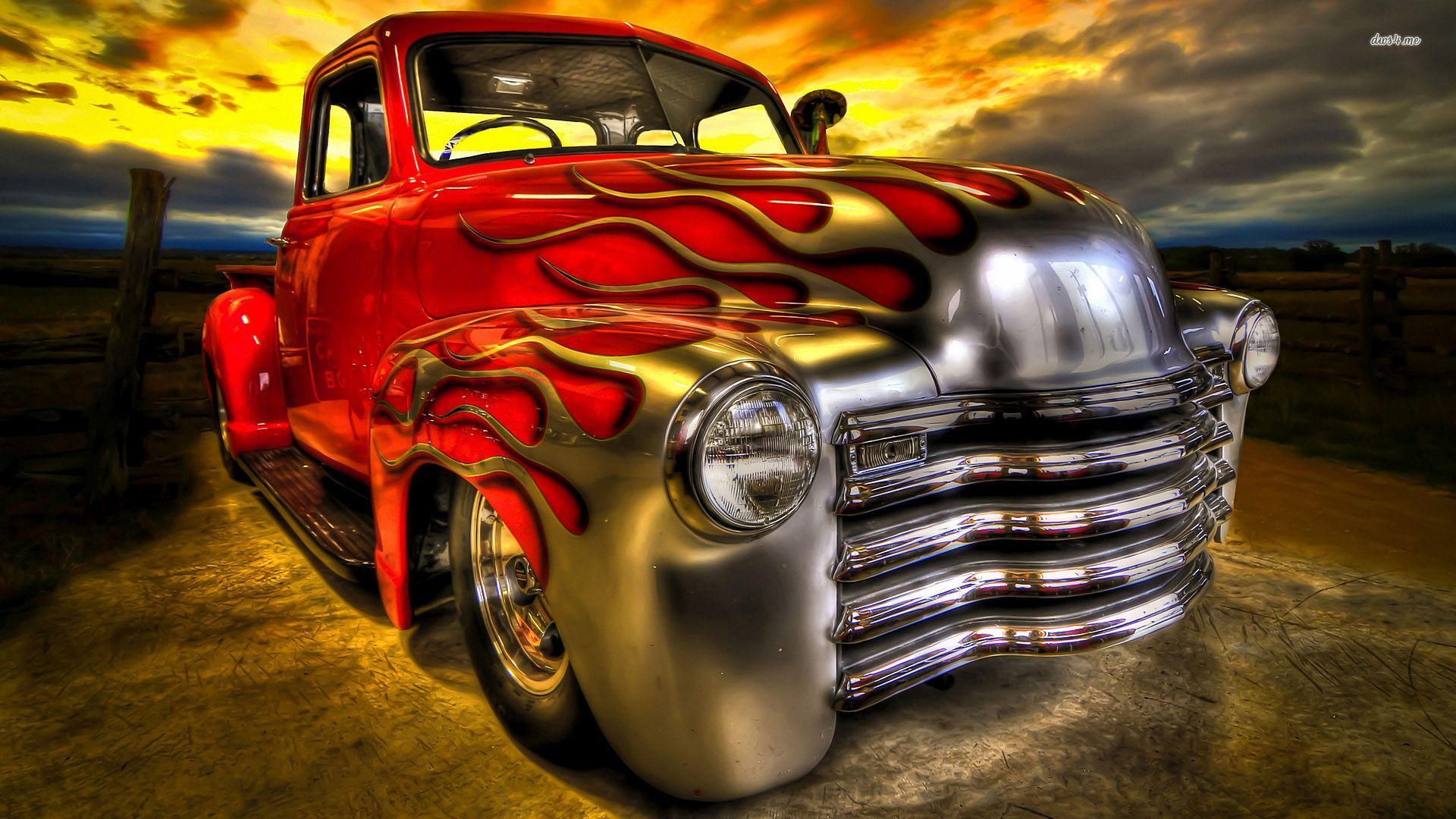 Advanced Auto Sales & Service Inc.
