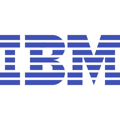 https://0901.nccdn.net/4_2/000/000/046/6ea/ibm.png