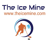 The Ice Mine