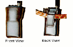 https://0901.nccdn.net/4_2/000/000/046/6ea/image547.png