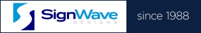 SignWave Designs