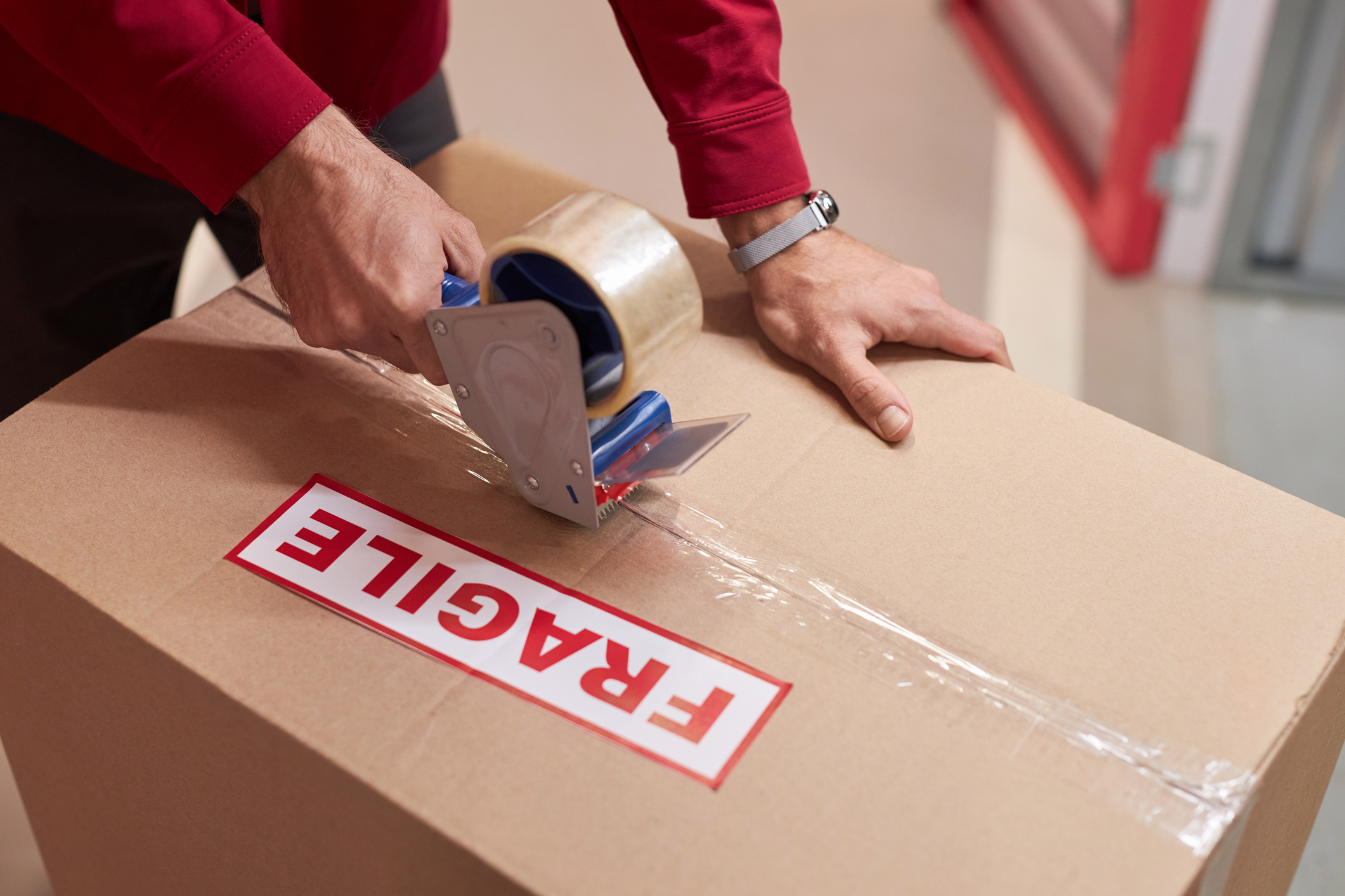 https://0901.nccdn.net/4_2/000/000/046/6ea/istock-1803818586.jpg