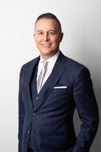 James Galan James Galan