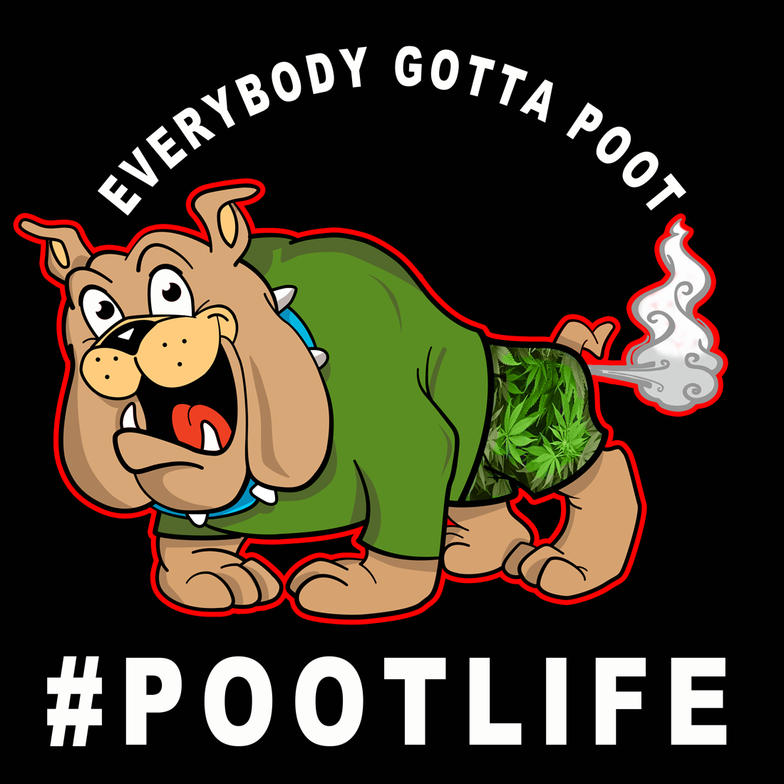Hat & Apparel Printing, Contour Media Graphics and Custom Vectored illustration GoSexyCA