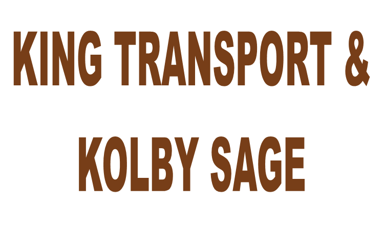 https://0901.nccdn.net/4_2/000/000/046/6ea/king-transport.png