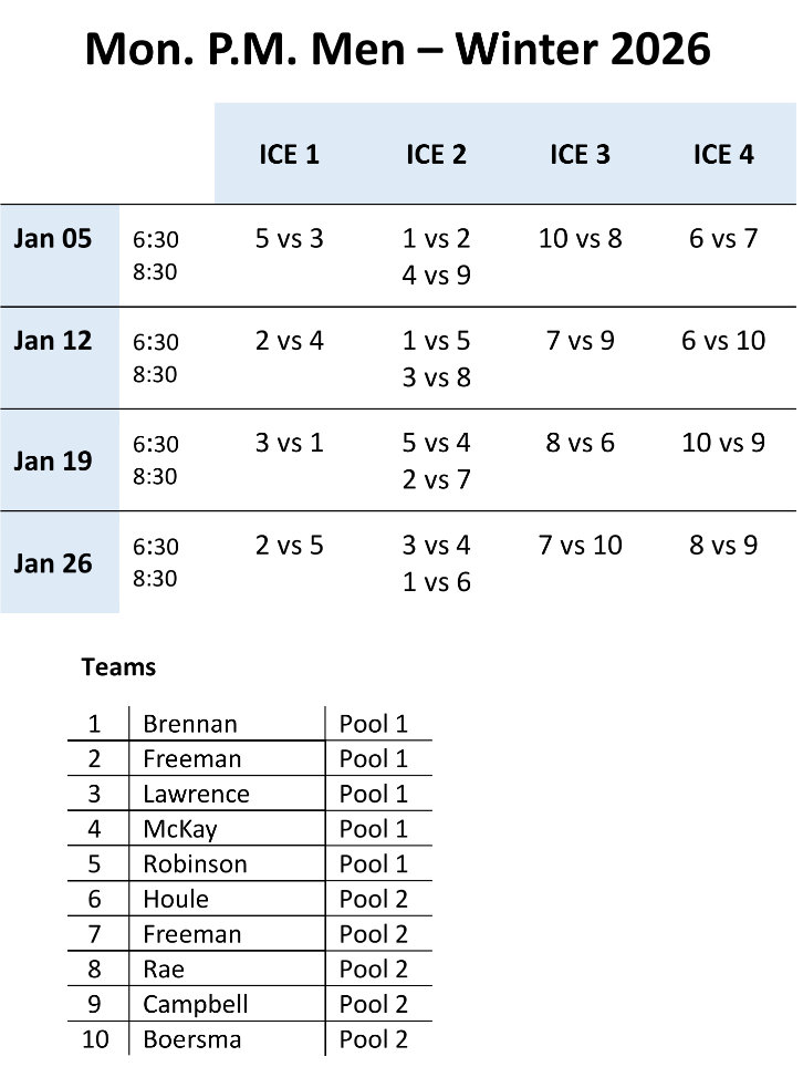 LGUE-MON-PM-Mens-Wntr-2026