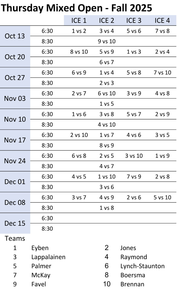 LGUE-Mixed-Open-Thurs-PM-Fall-2025.jpg