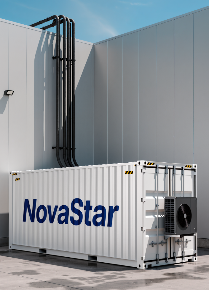 https://0901.nccdn.net/4_2/000/000/046/6ea/li-battery-container-novastar.png