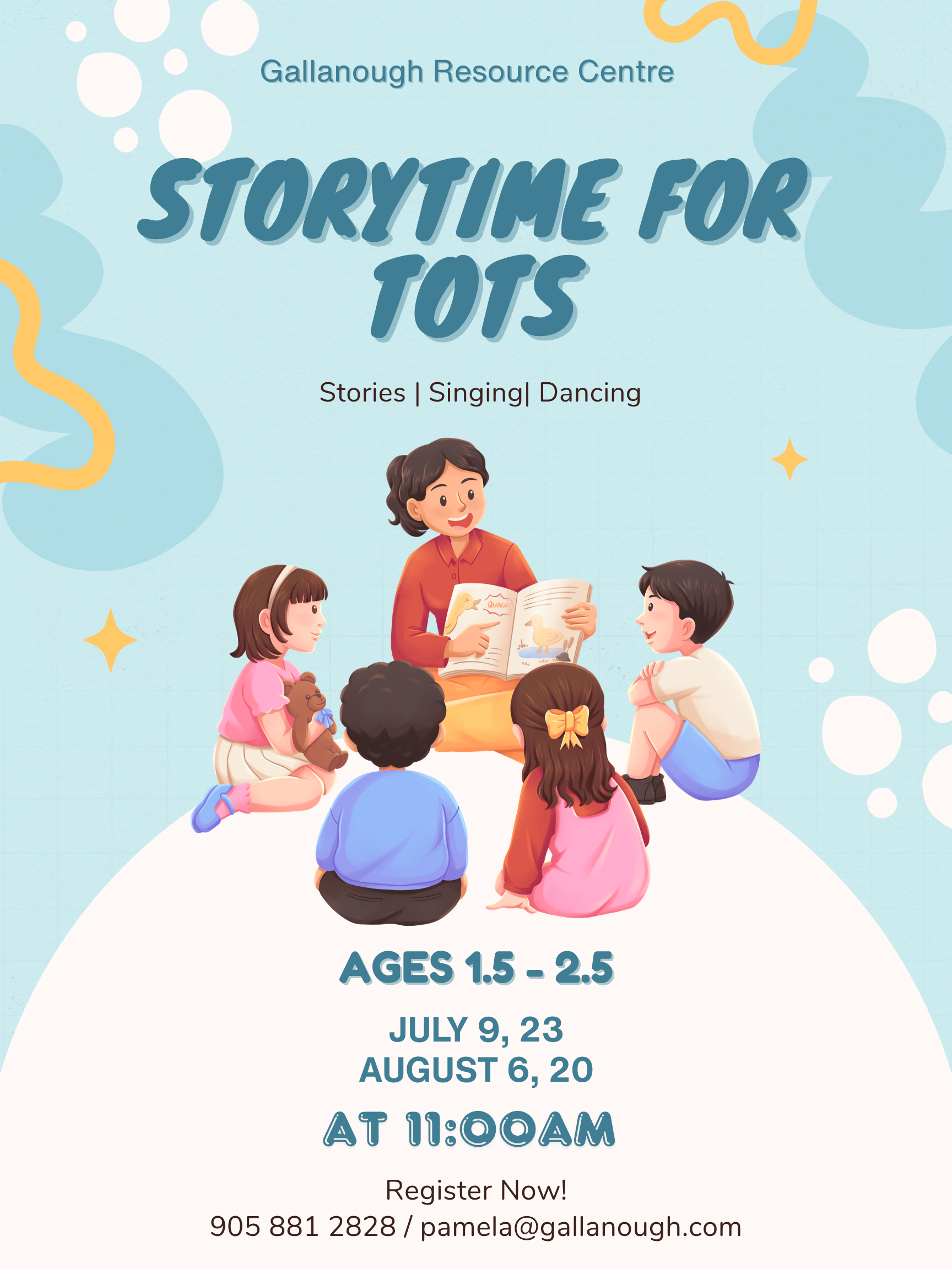 https://0901.nccdn.net/4_2/000/000/046/6ea/light-blue-and-yellow-illustrated-kids-storytime-poster-1-.png