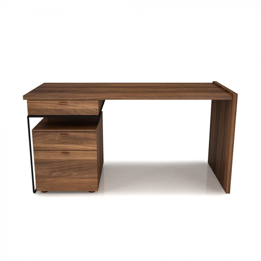 Office Desk I Coffee Tables I Consoles I Side Tables