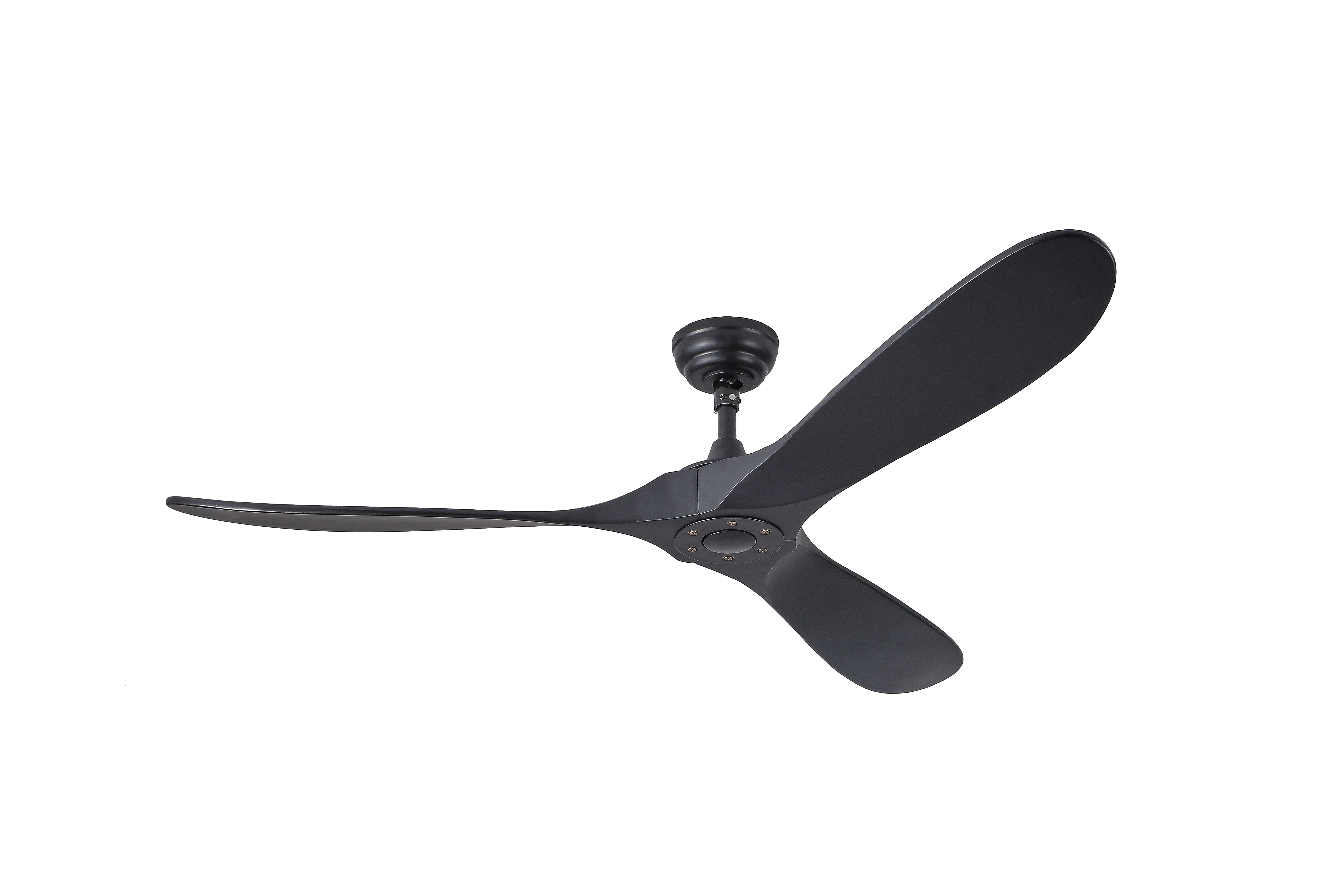 151 LIT160BK-BK
Regular $787.99
 Blowout $354.99 no tax