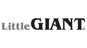 https://0901.nccdn.net/4_2/000/000/046/6ea/little-giant-logo.png