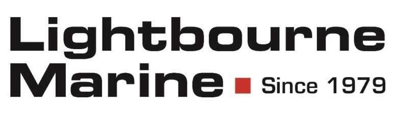 LIGHTBOURNE MARINE