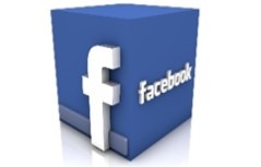 Suivez-nous sur Faccebook