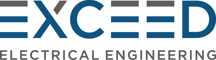 https://0901.nccdn.net/4_2/000/000/046/6ea/logo-exceed.png
