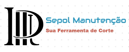                                                Sepol Manutenção