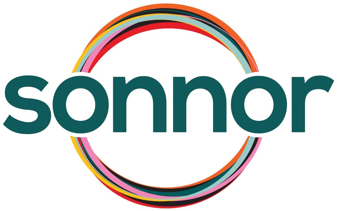 LA BOUTIQUE LES ENSEMBLES CHORÉGRAPHIQUES SONNOR DE LA PRAIRIE