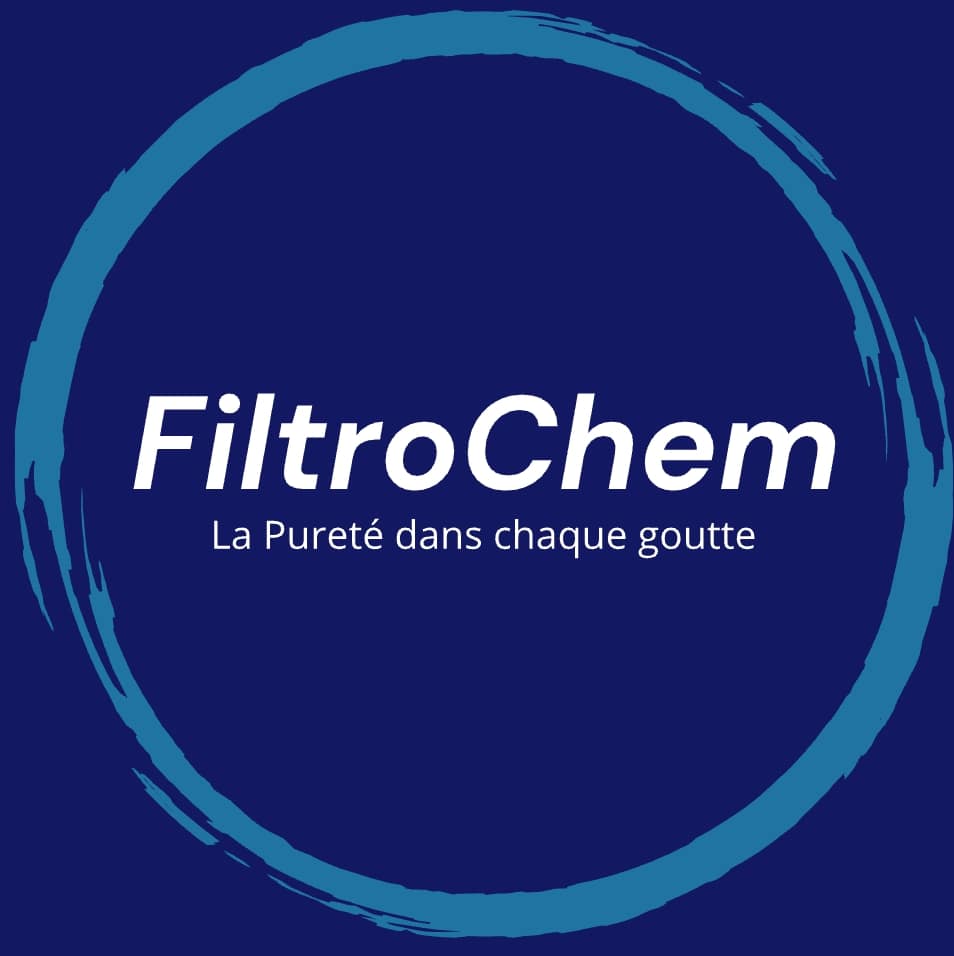 FILTROCHEM an AquaKem comp