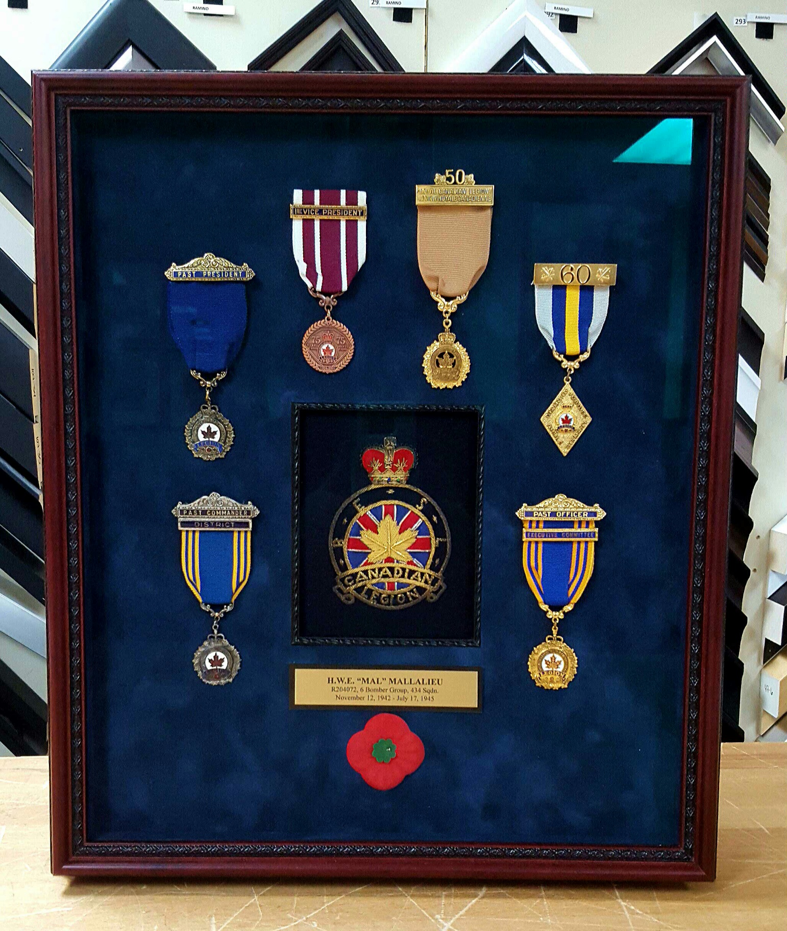 https://0901.nccdn.net/4_2/000/000/046/6ea/mallalieu-medals.jpg