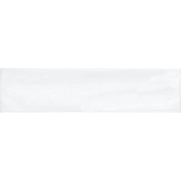 Marlow Cloud Matte 3" x 12"