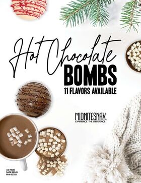 https://0901.nccdn.net/4_2/000/000/046/6ea/midnite-snax-hot-chocolate-bombs.jpg