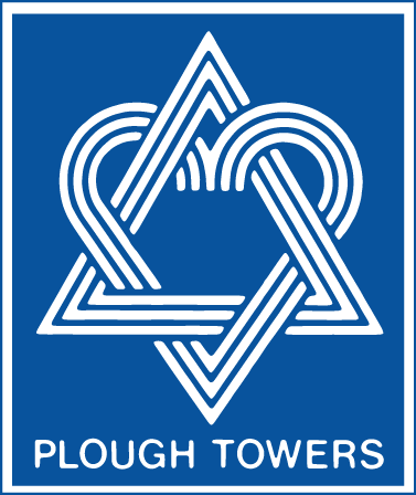 Plough Towers